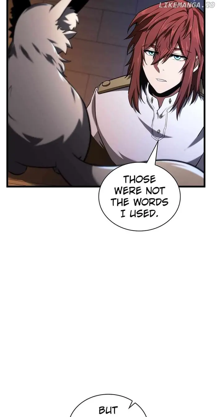 The Beginning After the End Chapter 185 image 024_optimized
